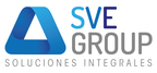 svegroupsoluciones.com